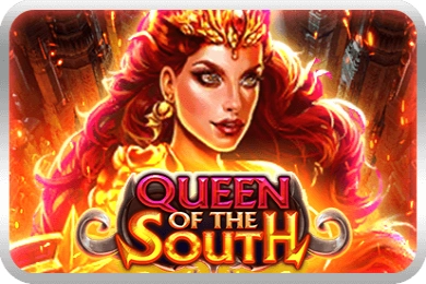 Queen Of The South