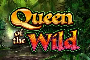 Queen Of The Wild