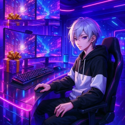 Imagem promocional da OKOKBET mostrando a plataforma e suas vantagens