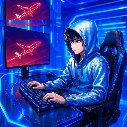 Imagem promocional da OKOKBET mostrando a plataforma e suas vantagens