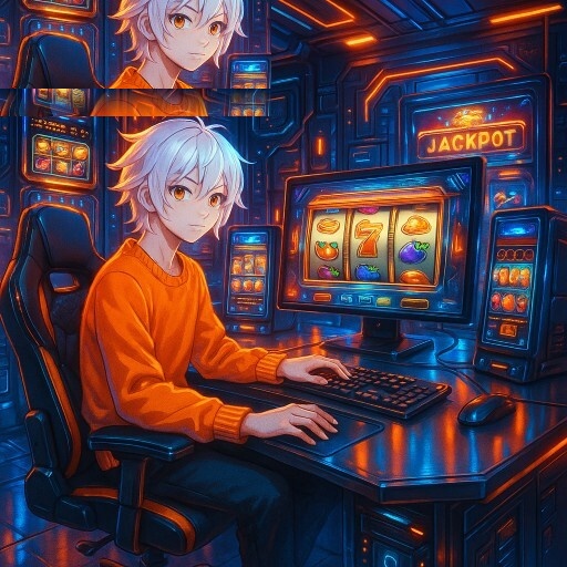 Imagem promocional da OKOKBET mostrando benefícios e ofertas da plataforma