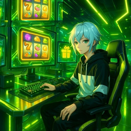 Imagem promocional da OKOKBET mostrando a plataforma e suas vantagens