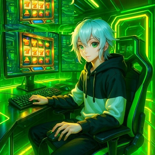 Imagem promocional da OKOKBET mostrando a plataforma e suas vantagens
