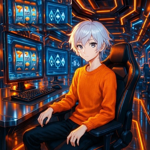 Imagem promocional da OKOKBET mostrando a plataforma e suas vantagens